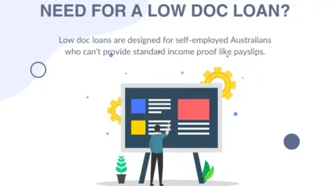 Documents Do You Need for a Low Doc Loan - Wealthy You